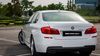2015 BMW 520d Sport Limited Edition