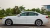2015 BMW 520d Sport Limited Edition