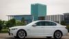 2015 BMW 520d Sport Limited Edition