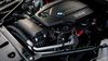 2015 BMW 520d Sport Limited Edition