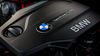 2015 BMW 520d Sport Limited Edition