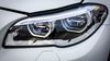 2015 BMW 520d Sport Limited Edition