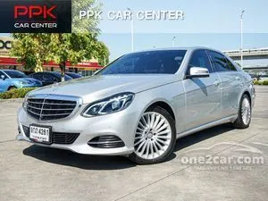 Mercedes benz deals 300 hybrid
