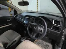 2019 Honda Brio 1.2 Satya E Hatchback