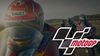 Video Game MotoGP18 Semakin Canggih