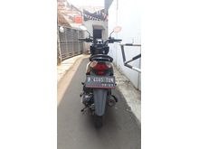 2018 Honda Beat 110 110 Others