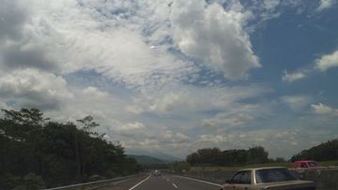 Penularan Covid-19 Tinggi, Jalan-jalan di Jawa dan Bali Kian Diperketat