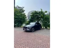 2023 Mazda CX-5 2.5 Elite SUV siap pakai no pr