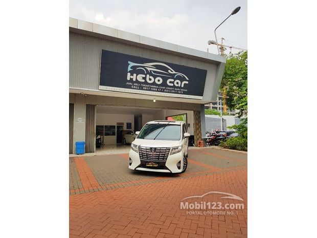 Peugeot Partner Bursa
