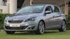 2015 Peugeot 308 THP Quick Review