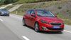 2015 Peugeot 308 THP Quick Review