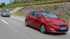 2015 Peugeot 308 THP Quick Review