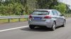 2015 Peugeot 308 THP Quick Review