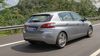 2015 Peugeot 308 THP Quick Review