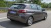 2015 Peugeot 308 THP Quick Review