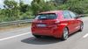 2015 Peugeot 308 THP Quick Review