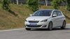 2015 Peugeot 308 THP Quick Review
