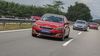 2015 Peugeot 308 THP Quick Review
