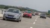 2015 Peugeot 308 THP Quick Review