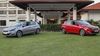 2015 Peugeot 308 THP Quick Review
