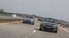 2015 Peugeot 308 THP Quick Review