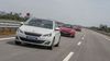 2015 Peugeot 308 THP Quick Review
