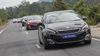 2015 Peugeot 308 THP Quick Review