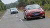 2015 Peugeot 308 THP Quick Review