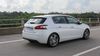 2015 Peugeot 308 THP Quick Review