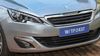 2015 Peugeot 308 THP Quick Review