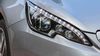 2015 Peugeot 308 THP Quick Review