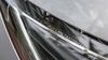 2015 Peugeot 308 THP Quick Review