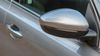 2015 Peugeot 308 THP Quick Review