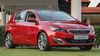 2015 Peugeot 308 THP Quick Review