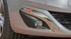 2015 Peugeot 308 THP Quick Review