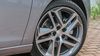 2015 Peugeot 308 THP Quick Review