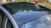 2015 Peugeot 308 THP Quick Review
