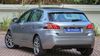 2015 Peugeot 308 THP Quick Review
