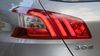 2015 Peugeot 308 THP Quick Review