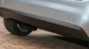2015 Peugeot 308 THP Quick Review