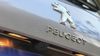2015 Peugeot 308 THP Quick Review