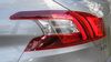 2015 Peugeot 308 THP Quick Review