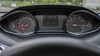 2015 Peugeot 308 THP Quick Review