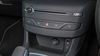 2015 Peugeot 308 THP Quick Review