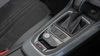 2015 Peugeot 308 THP Quick Review