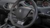 2015 Peugeot 308 THP Quick Review