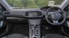 2015 Peugeot 308 THP Quick Review