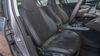 2015 Peugeot 308 THP Quick Review