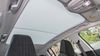 2015 Peugeot 308 THP Quick Review