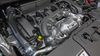 2015 Peugeot 308 THP Quick Review